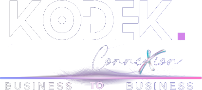KODEK ConneXion